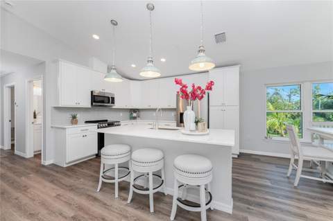 4199 Hollis Avenue, Port Charlotte FL - photo 14 of 81