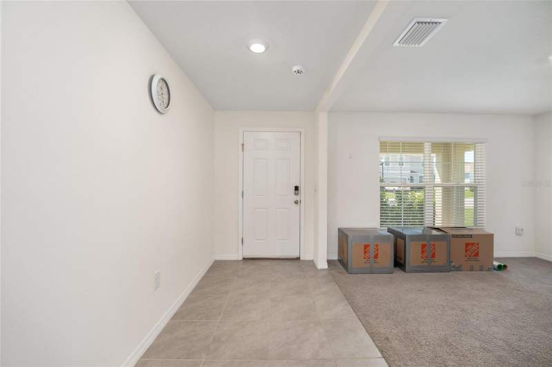 5 bedroom Single Family Residence at 5394 SW 40th Circle, Ridge At Heath Brook Phase 1, Ocala — photo 5