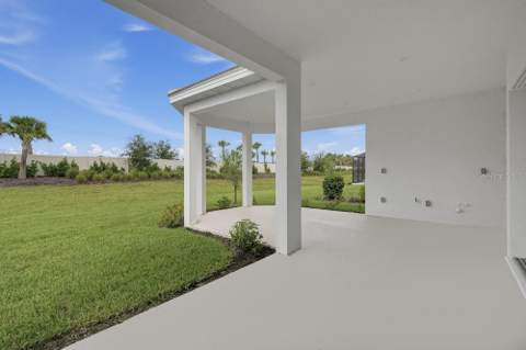 3208 Vicenza Court, Bradenton FL - photo 24 of 56