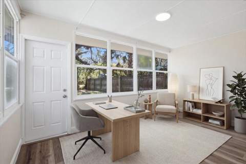 1837 Pasadena Drive, Dunedin FL - photo 20 of 35