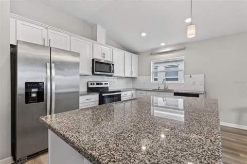 9972 Mesic Woods Avenue, Seffner FL - photo 19 of 55