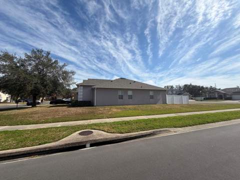 430 Merlot Drive, Ocoee FL - photo 24 of 29