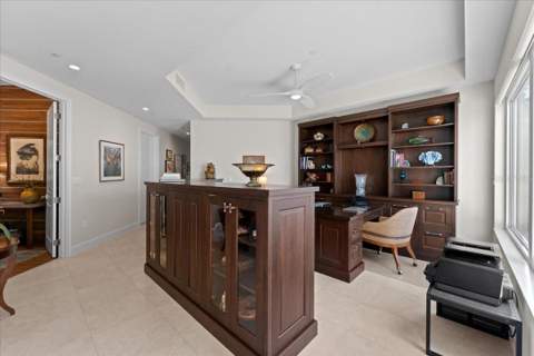 2708 N Beach Road #2, Englewood FL - photo 12 of 65
