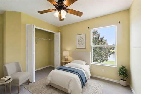 14108 Budworth Circle, Orlando FL - photo 18 of 48