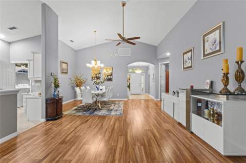 4316 70th Street Circle, Palmetto FL - photo 13 of 35