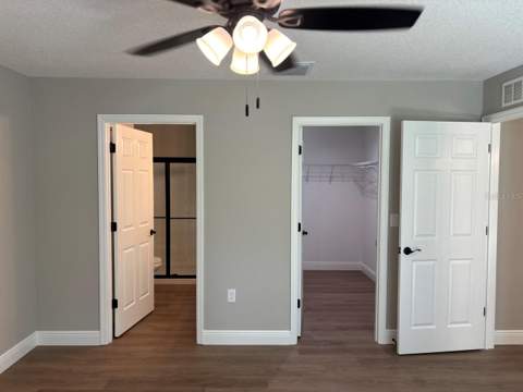 3144 W Marie Drive, Dunnellon FL - photo 17 of 29