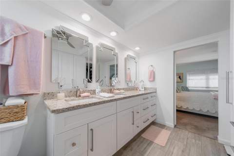 5020 Brittany Drive #324, St Petersburg FL - photo 19 of 39