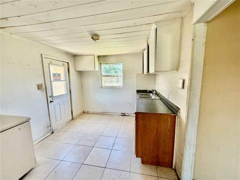 2118 1st Avenue, Palmetto FL - photo 7 of 24