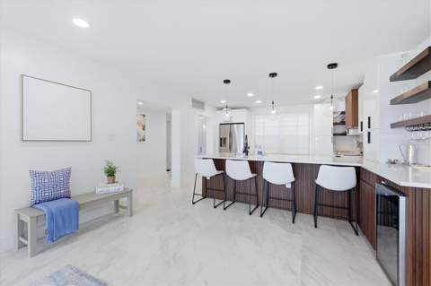 605 Sutton Place #101, Longboat Key FL - photo 11 of 45