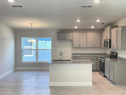 9351 Highland Hills Dr Street, Hudson FL - photo 12 of 22