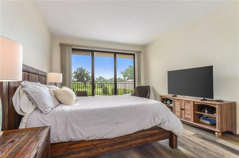 4 Belleview Boulevard #205, Belleair FL - photo 16 of 40