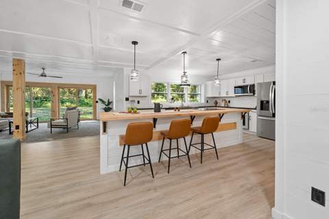 7519 SE 30th Street, Newberry FL - photo 20 of 55