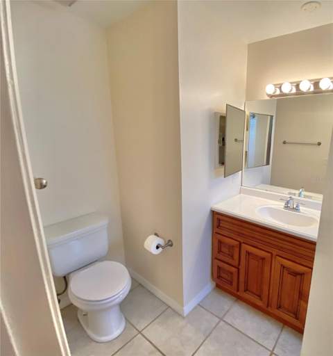 10401 Larissa Street, Orlando FL - photo 8 of 10