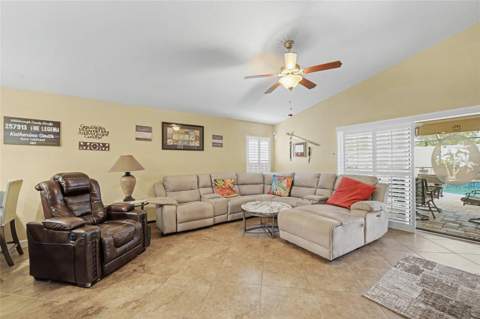 14219 Stockwell Lane, Ruskin FL - photo 6 of 6