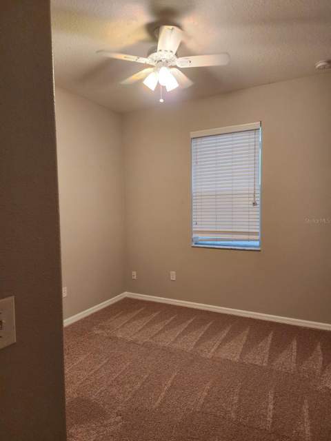 2765 Carrickton Circle, Orlando FL - photo 24 of 39