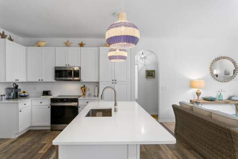 9302 Knightsbridge Court, Tampa FL - photo 17 of 37
