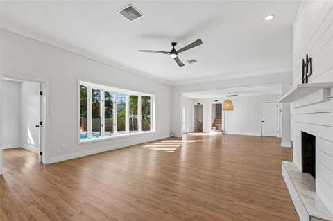 125 Harbor Bluff Drive, Largo FL - photo 9 of 99