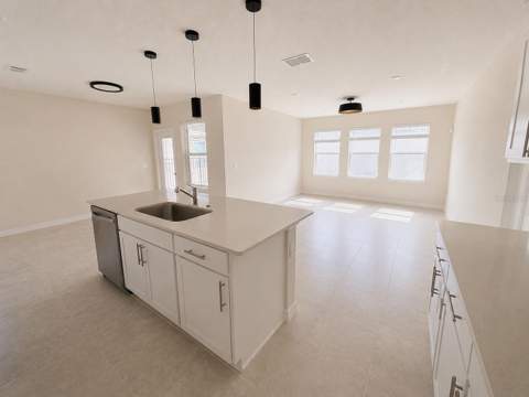 4083 Feather Tree Drive, Apopka FL - photo 10 of 33