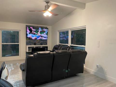 885 Carnation Drive, Winter Park FL - photo 11 of 38