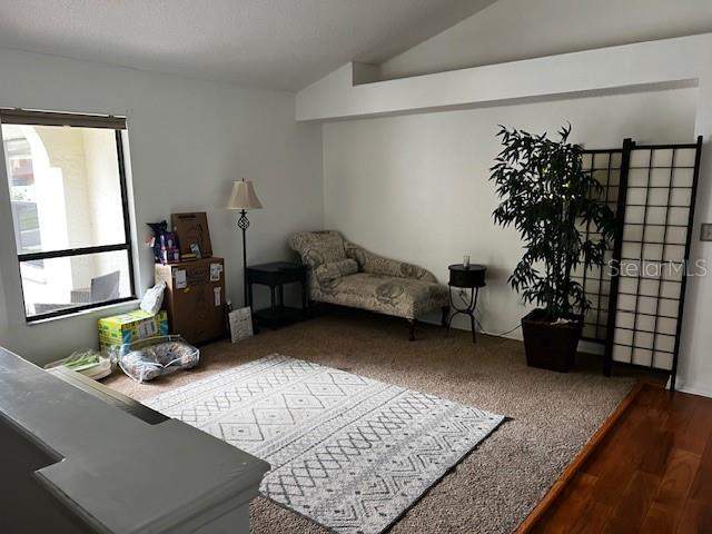 4 bedroom Single Family Residence at 18330 Cypress View Way, Pebble Creek Village Unit 5, Tampa — photo 4