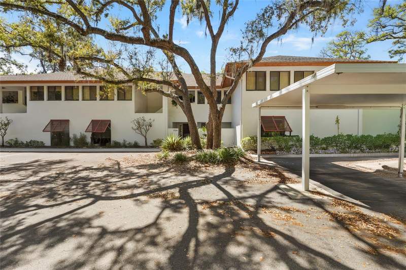 3324 THORNWOOD ROAD #3324 home for sale in Crooked Creek Condos for Sale: 6 Listings