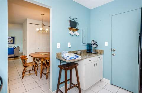 2700 Bayshore Boulevard #3310, Dunedin FL - photo 14 of 36