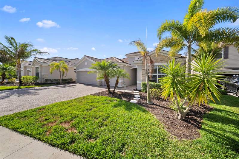 3 bedroom Single Family Residence at 16378 Bonita Landing Circle, Bonita Lndg, Bonita Springs — photo 3