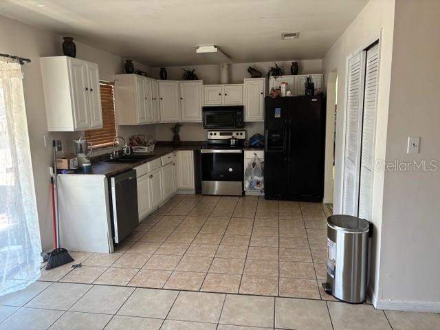 4 bedroom Single Family Residence at 5920 Norvale Court, Regency Park, Orlando — photo 3