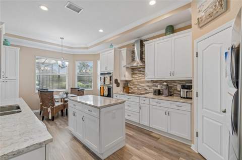 1119 Villeroy Drive, Sun City Center FL - photo 19 of 63