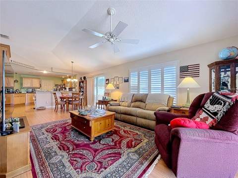 388 Bradley Terrace, The Villages FL - photo 14 of 29
