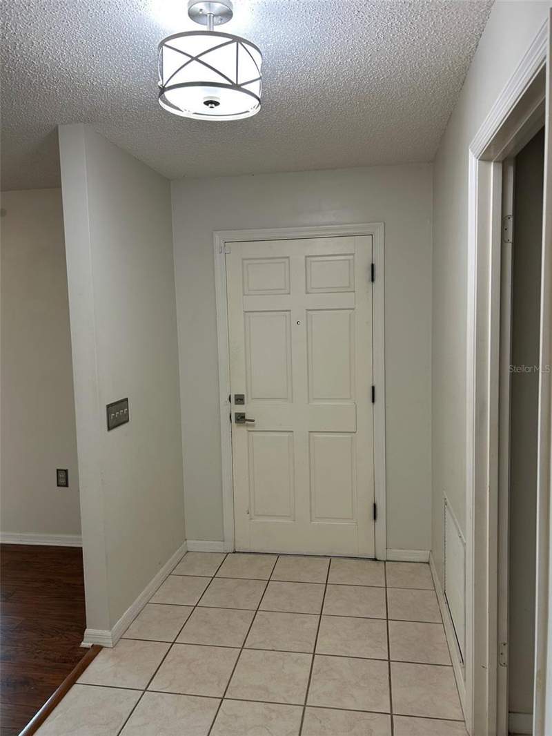 2 bedroom Single Family Residence at 1605 Blackberry Court, Briarcliff, Eustis — photo 2