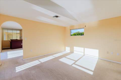 12825 5th Isle, Hudson FL - photo 14 of 22