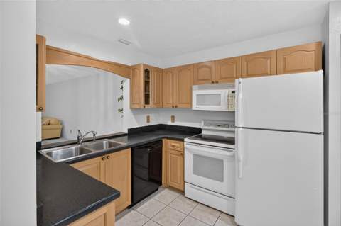 725 83rd Avenue #205, St Petersburg FL - photo 6 of 6