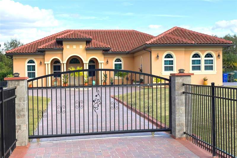 3 bedroom Single Family Residence at 3451 Michigan Avenue, Seminole Land And Investment Development, St Cloud — photo 4