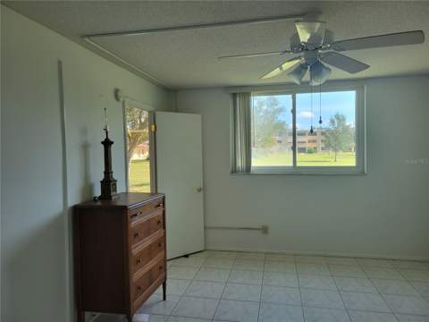 4915 Bay Street #122, St Petersburg FL - photo 19 of 41