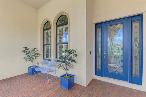 10908 Bullrush Drive, Venice FL - photo 6 of 86