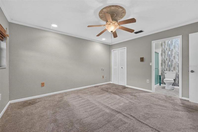 3 bedroom Single Family Residence at 5234 Fredrick Road, Picciola Island Sub, Fruitland Park — photo 5