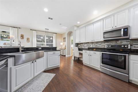 3930 Old Dunn Rd, Apopka FL - photo 15 of 68