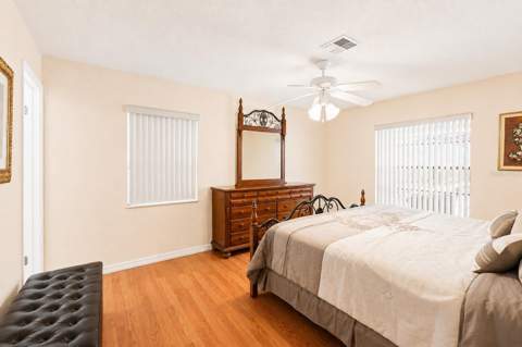 13260 Taylor Street, Brooksville FL - photo 14 of 46