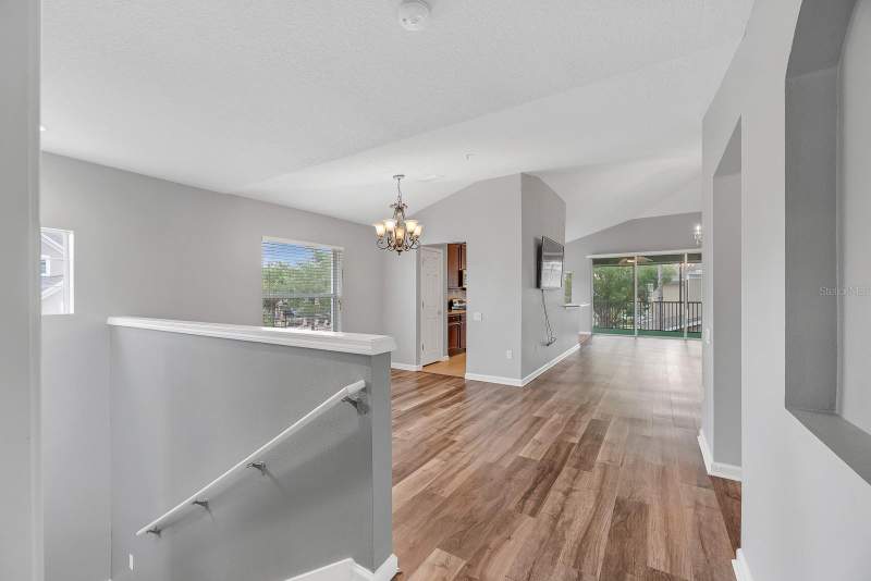 2 bedroom Condominium at 2223 Kings Palace Drive #00, Villa Serena A Condo, Riverview — photo 3
