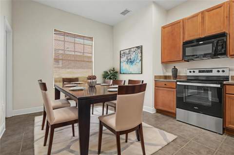 8152 Lagerfeld Drive, Land O Lakes FL - photo 13 of 50