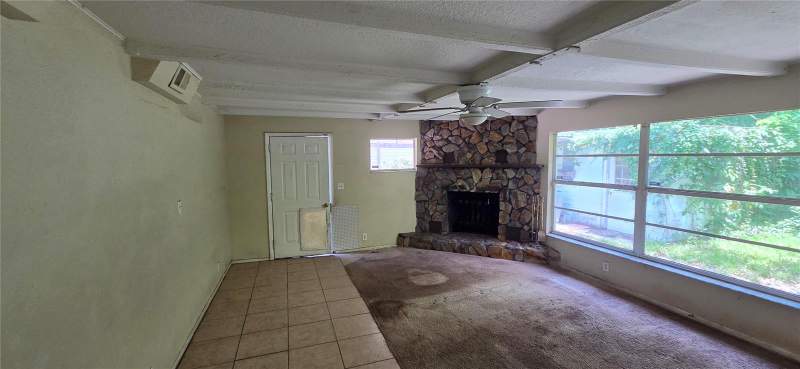3 bedroom Single Family Residence at 8944 Marigold Drive, Moon Lake Estates, New Port Richey — photo 4