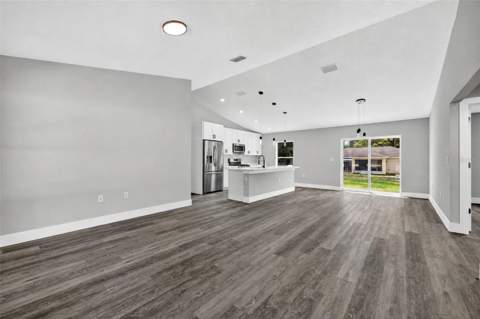 3101 NW Buena Vista Road, Dunnellon FL - photo 9 of 33