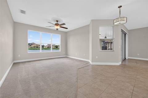 3817 Golden Feather Way, Kissimmee FL - photo 22 of 48
