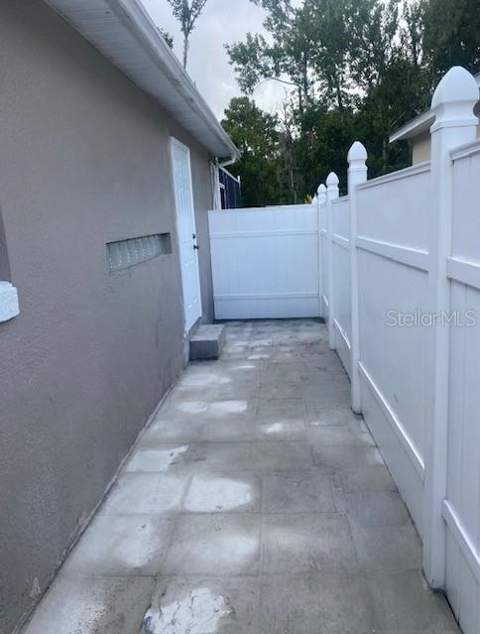 2431 Titus Court, Orlando FL - photo 12 of 25