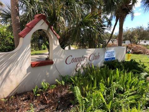 714 S Green Circle, Venice FL - photo 18 of 22