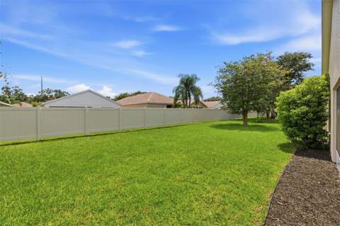 23814 Coral Ridge Lane, Land O Lakes FL - photo 21 of 46