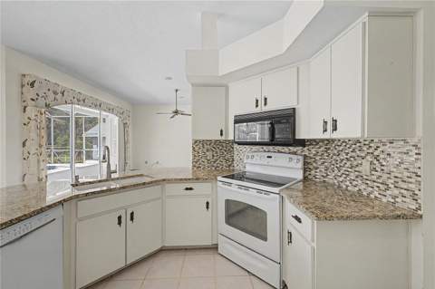 10376 Henderson Street, Spring Hill FL - photo 20 of 56