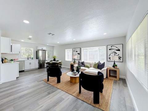 825 E Church Ave, Longwood FL - photo 14 of 70