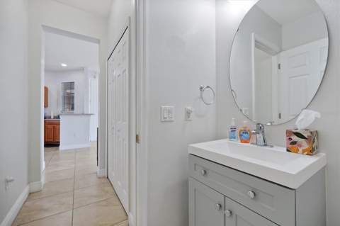 4991 Alita Terrace, St Cloud FL - photo 13 of 44